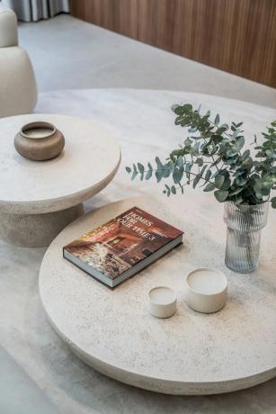 Chalet pareado en avenida del Golf