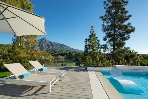 Casa independiente en calle las Aguilas