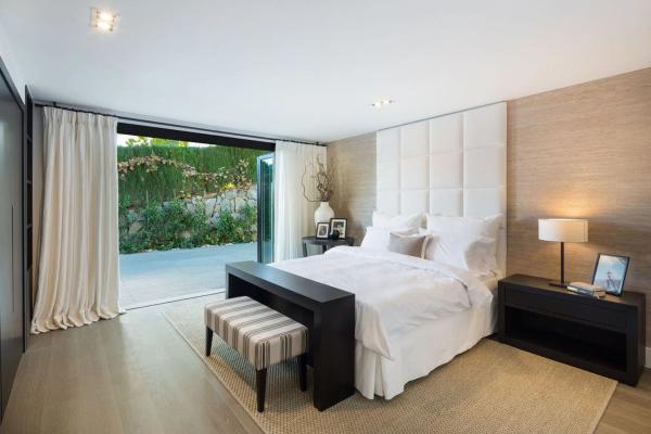 Casa independiente en calle las Aguilas