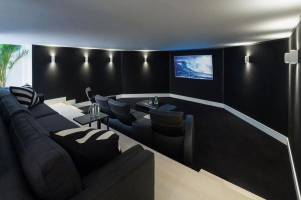 Casa independiente en calle las Aguilas