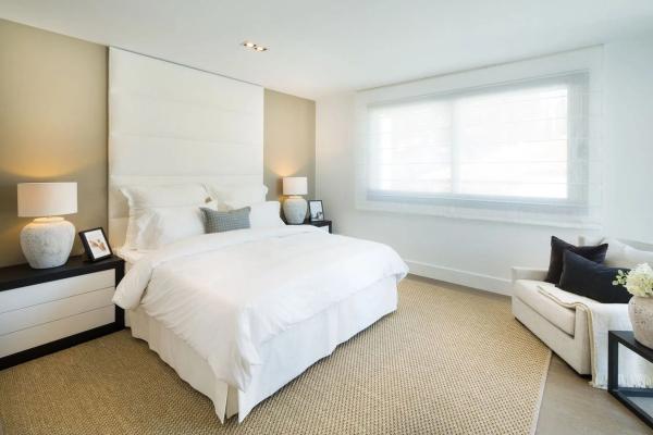 Casa independiente en calle las Aguilas