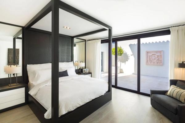 Casa independiente en calle las Aguilas