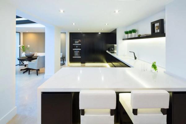 Casa independiente en calle las Aguilas