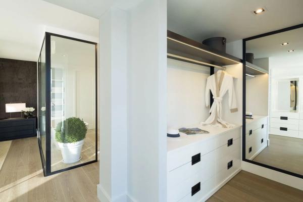 Casa independiente en calle las Aguilas