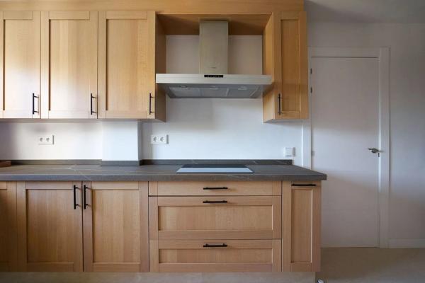 Chalet pareado en Urbanización los Olivos I s/n