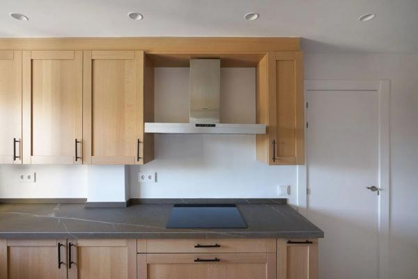 Chalet pareado en Urbanización los Olivos I s/n