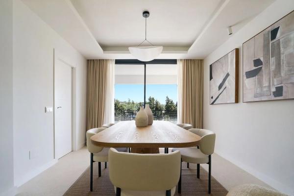 Chalet pareado en Urbanización los Olivos I s/n