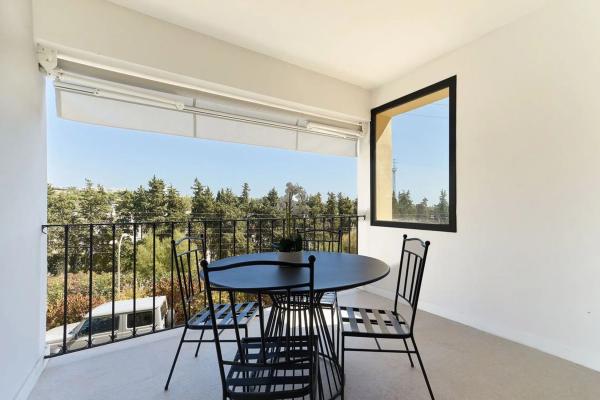 Chalet pareado en Urbanización los Olivos I s/n