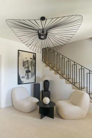 Chalet pareado en Urbanización los Olivos I s/n