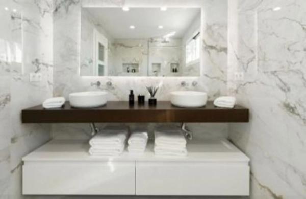 Dúplex en calle de las Torres