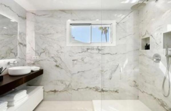 Dúplex en calle de las Torres