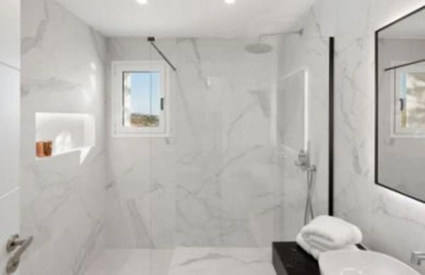 Dúplex en calle de las Torres