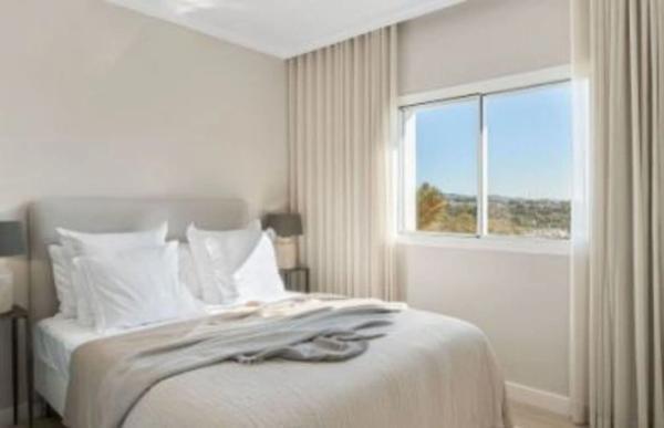 Dúplex en calle de las Torres