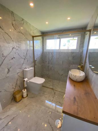 Piso en avenida del Prado, 15