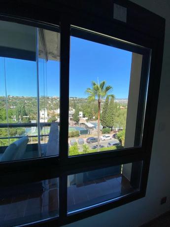 Piso en avenida del Prado, 15