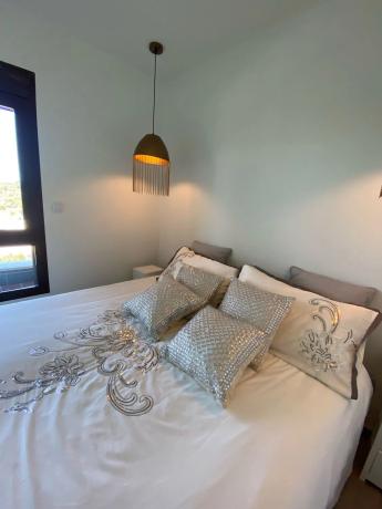 Piso en avenida del Prado, 15