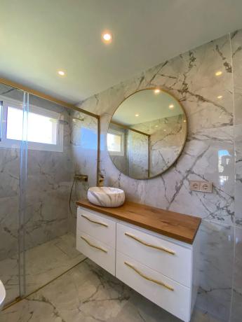 Piso en avenida del Prado, 15