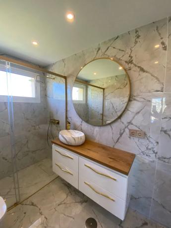 Piso en avenida del Prado, 15