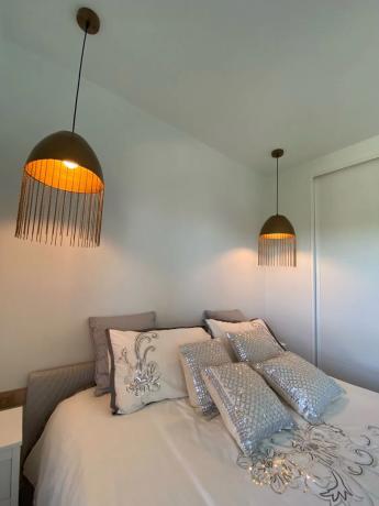 Piso en avenida del Prado, 15