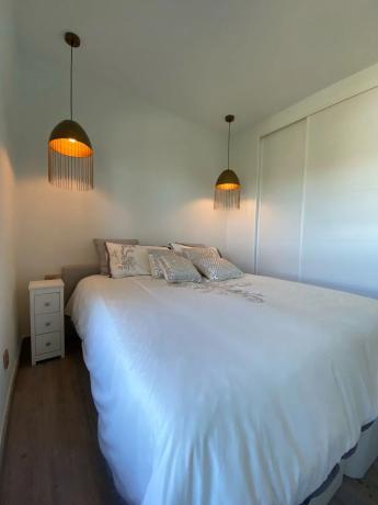 Piso en avenida del Prado, 15