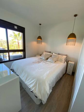 Piso en avenida del Prado, 15