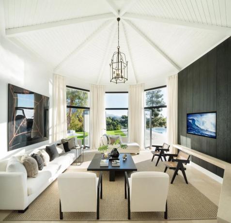 Casa independiente en Urbanizacion Nva Andalucia Aloha, 174