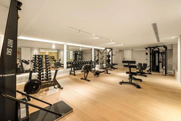 Casa independiente en calle Levante