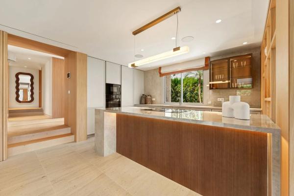 Casa independiente en avenida del Prado