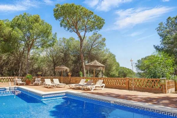 Dúplex en Urbanización Los Pinos de Aloha