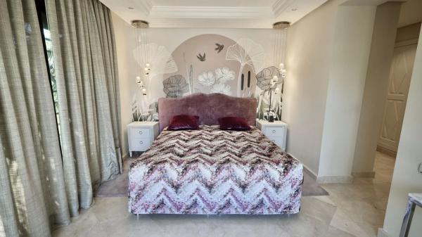 Piso en calle las Aguilas