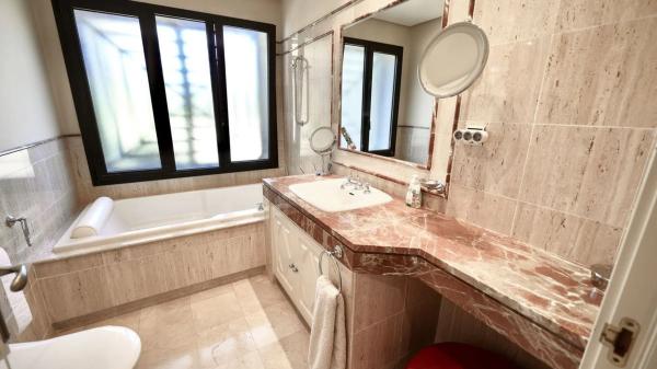 Piso en calle las Aguilas