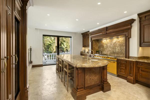 Casa independiente en Urbanizacion Nva Andalucia Aloha