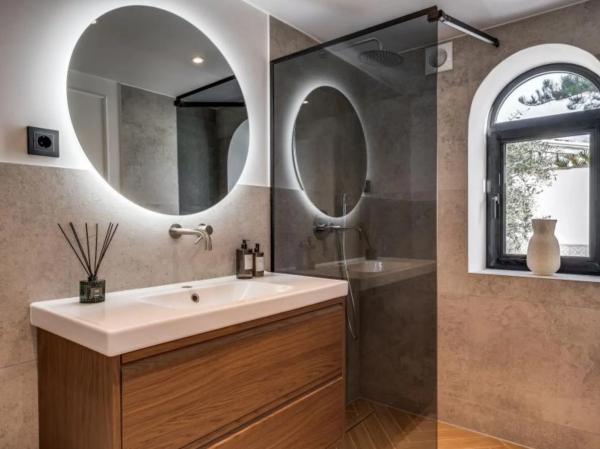 Chalet adosado en calle Al-andalus