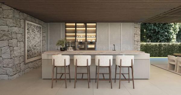 Casa independiente en calle Paris