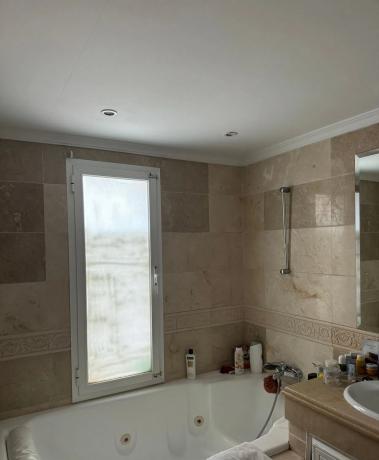 Dúplex en Urbanización Los Pinos de Aloha, 10