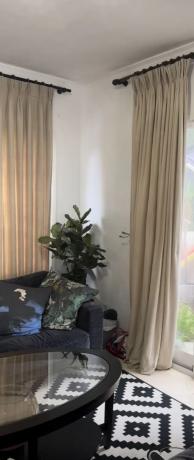 Dúplex en Urbanización Los Pinos de Aloha, 10