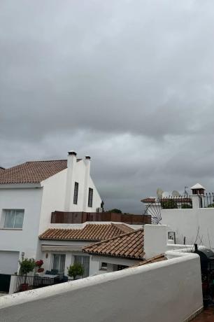 Dúplex en Urbanización Los Pinos de Aloha, 10