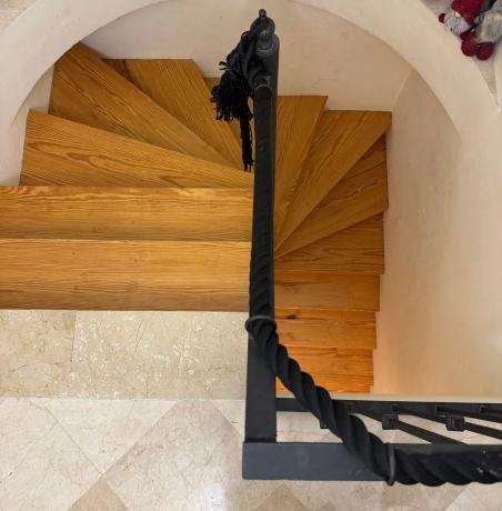 Dúplex en Urbanización Los Pinos de Aloha, 10