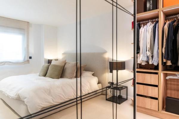 Dúplex en Barrio Aloha