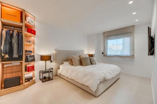 Dúplex en Barrio Aloha