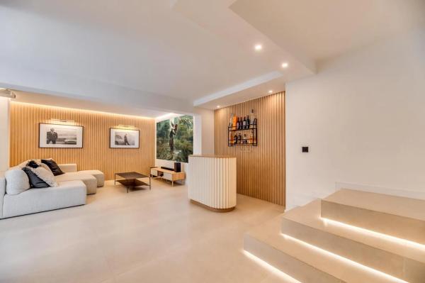 Dúplex en Barrio Aloha