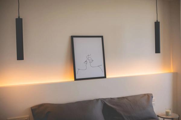 Estudio en Neguri torres de aloha s/n