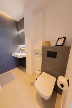 Estudio en Neguri torres de aloha s/n