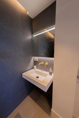 Estudio en Neguri torres de aloha s/n