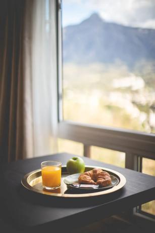 Estudio en Neguri torres de aloha s/n