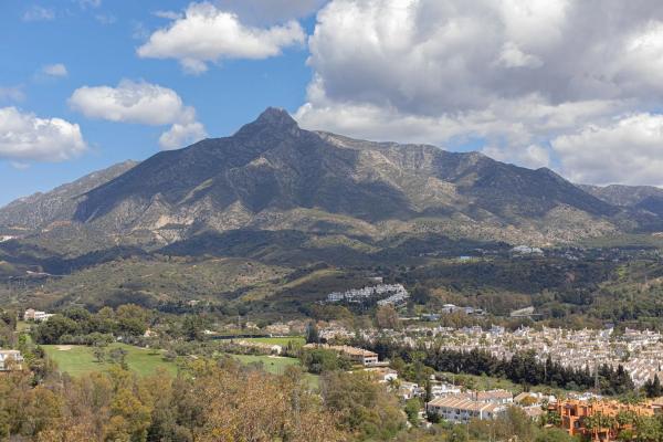 Estudio en Neguri torres de aloha s/n