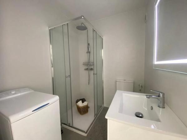 Estudio en Torres de Aloha, 6