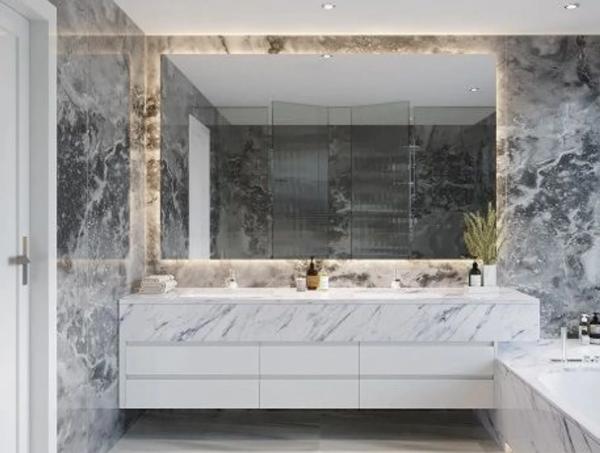 Piso en avenida del Prado, 10