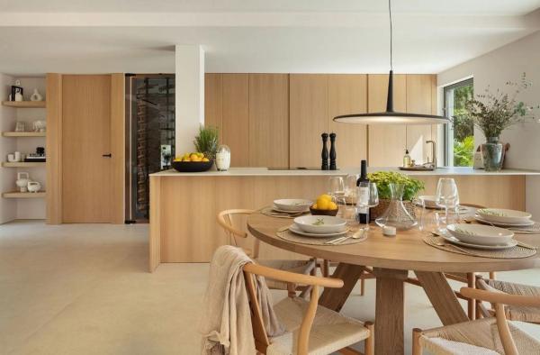 Casa independiente en avenida del Prado