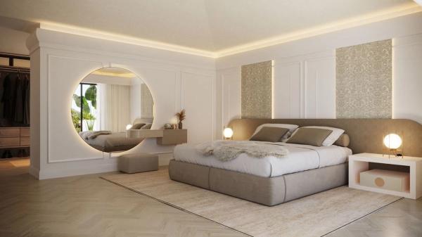 Casa independiente en avenida del Prado